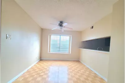12480 Abrams Road #2925, Dallas, TX 75243 - Photo 5
