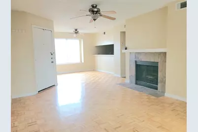 12480 Abrams Road #2925, Dallas, TX 75243 - Photo 3
