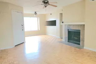 12480 Abrams Rd, Dallas, TX 75243 - Photo 3
