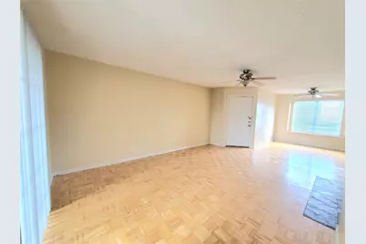 12480 Abrams Road #2925, Dallas, TX 75243 - Photo 7