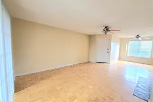 12480 Abrams Rd, Dallas, TX 75243 - Photo 7