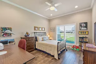 218 El Camino Ct, Abilene, TX 79602 - Photo 29