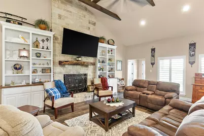 218 El Camino Court, Abilene, TX 79602 - Photo 9
