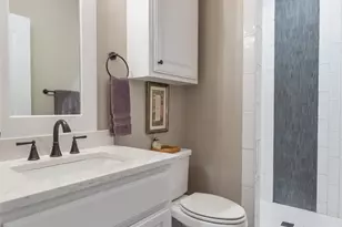 218 El Camino Ct, Abilene, TX 79602 - Photo 31