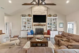 218 El Camino Ct, Abilene, TX 79602 - Photo 11