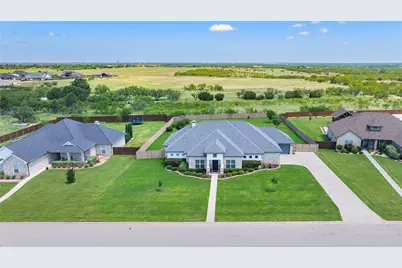 218 El Camino Court, Abilene, TX 79602 - Photo 3