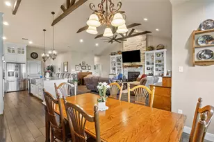 218 El Camino Ct, Abilene, TX 79602 - Photo 17