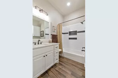 218 El Camino Court, Abilene, TX 79602 - Photo 27