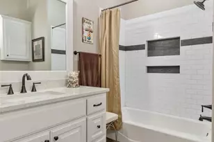 218 El Camino Ct, Abilene, TX 79602 - Photo 27