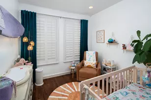 2411 N Hall St, Dallas, TX 75204 - Photo 13