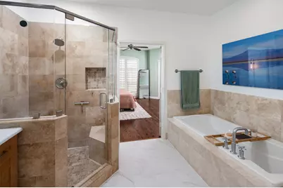 2411 N Hall Street #38, Dallas, TX 75204 - Photo 11