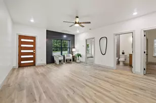 709 Martin Luther King St, Denison, TX 75020 - Photo 5