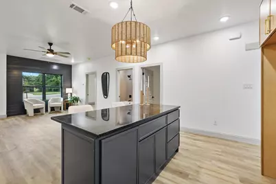 709 Martin Luther King Street, Denison, TX 75020 - Photo 11