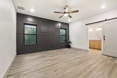 709 Martin Luther King Street, Denison, TX 75020 - Photo 19