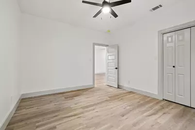 709 Martin Luther King Street, Denison, TX 75020 - Photo 17