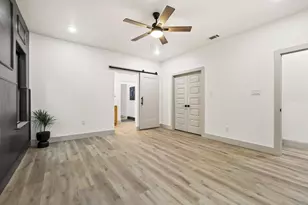 709 Martin Luther King St, Denison, TX 75020 - Photo 19