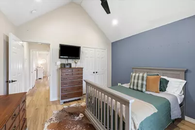 121 Honeysuckle Drive, Justin, TX 76247 - Photo 27