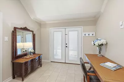 121 Honeysuckle Drive, Justin, TX 76247 - Photo 17