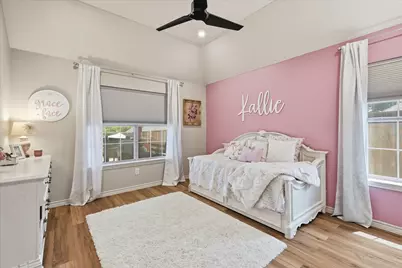 121 Honeysuckle Drive, Justin, TX 76247 - Photo 23
