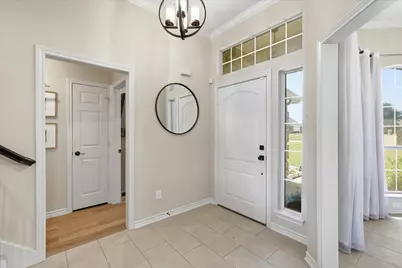121 Honeysuckle Drive, Justin, TX 76247 - Photo 5