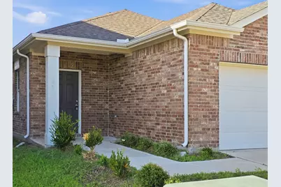 410 Forest Street, Princeton, TX 75407 - Photo 3