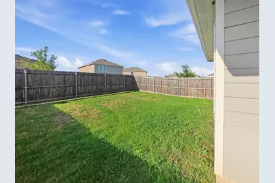 410 Forest Street, Princeton, TX 75407 - Photo 17