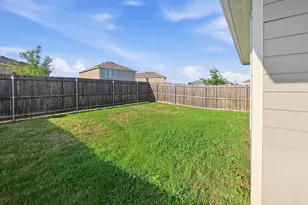 410 Forest St, Princeton, TX 75407 - Photo 17