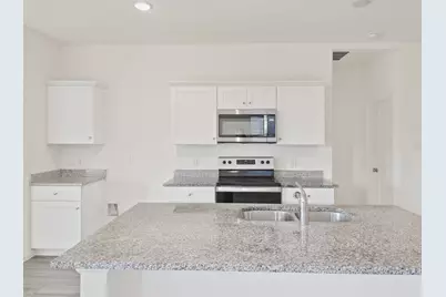 410 Forest Street, Princeton, TX 75407 - Photo 7
