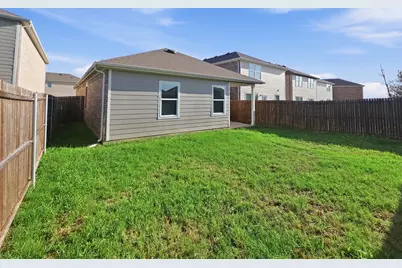 410 Forest Street, Princeton, TX 75407 - Photo 19