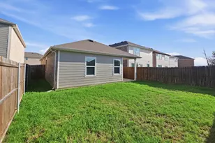 410 Forest St, Princeton, TX 75407 - Photo 19