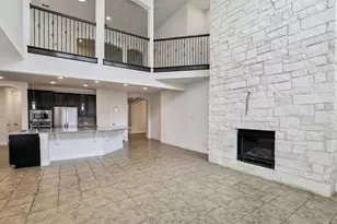 7228 Ridgepoint Dr, Irving, TX 75063 - Photo 3