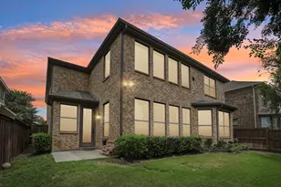 7228 Ridgepoint Dr, Irving, TX 75063 - Photo 33