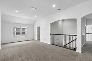7228 Ridgepoint Dr, Irving, TX 75063 - Photo 23