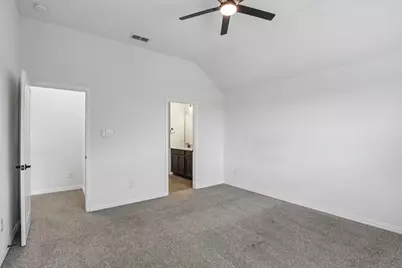 7228 Ridgepoint Drive, Irving, TX 75063 - Photo 29