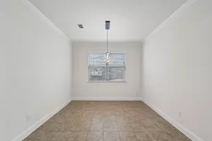7228 Ridgepoint Dr, Irving, TX 75063 - Photo 11