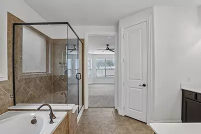 7228 Ridgepoint Drive, Irving, TX 75063 - Photo 13