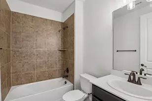 7228 Ridgepoint Dr, Irving, TX 75063 - Photo 19