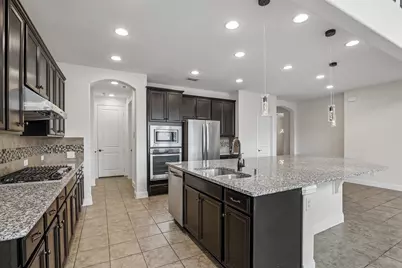 7228 Ridgepoint Drive, Irving, TX 75063 - Photo 7