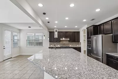 7228 Ridgepoint Drive, Irving, TX 75063 - Photo 9