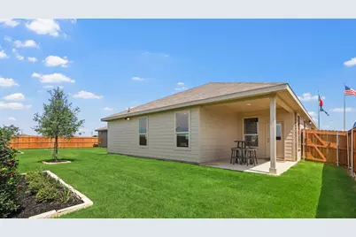 4300 Cario Lane, Fort Worth, TX 76036 - Photo 31