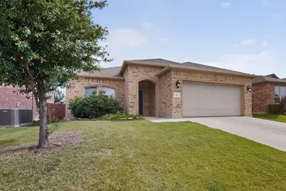 325 Iron Ore Trail, Fort Worth, TX 76131 - Photo 1