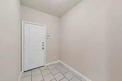 325 Iron Ore Trail, Fort Worth, TX 76131 - Photo 23