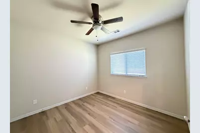 325 Iron Ore Trail, Fort Worth, TX 76131 - Photo 21