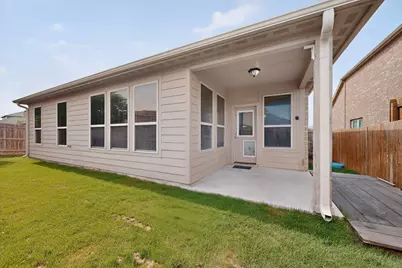 325 Iron Ore Trail, Fort Worth, TX 76131 - Photo 27