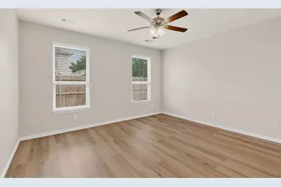 325 Iron Ore Trail, Fort Worth, TX 76131 - Photo 15