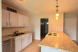 5512 Rutledge Dr, The Colony, TX 75056 - Photo 19