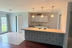 5512 Rutledge Dr, The Colony, TX 75056 - Photo 11
