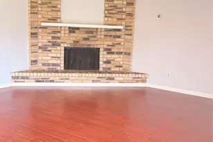 5512 Rutledge Dr, The Colony, TX 75056 - Photo 7