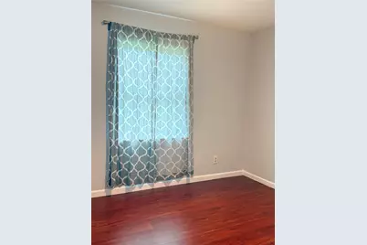 5512 Rutledge Drive, The Colony, TX 75056 - Photo 15