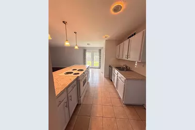 5512 Rutledge Drive, The Colony, TX 75056 - Photo 3